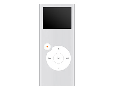 ��ħ��RAMOS��Q13��2GB��ͼƬ���� ��2�� -ZOL�йش����ߵ�2��