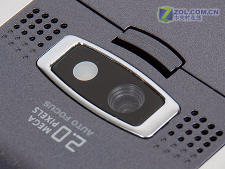 ����ET600ͼƬ���� ��34�� -ZOL�йش����ߵ�34��