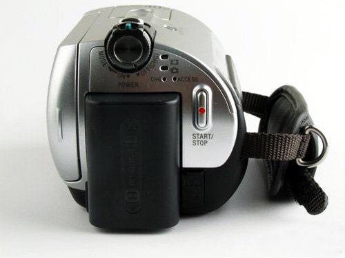 ���ᣨSONY��SR42EͼƬ���� ��3�� -ZOL�йش����ߵ�3��