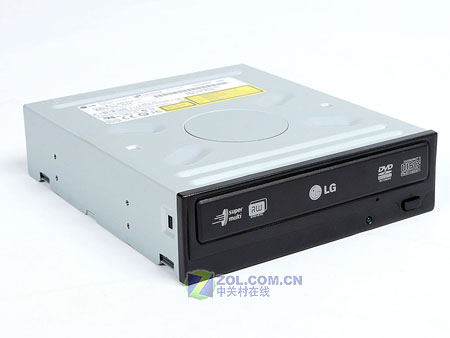 LGGSA-H42LͼƬ���� ��8�� -ZOL�йش����ߵ�8��