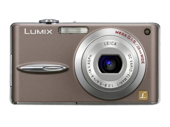 ���£�Panasonic��FX30GKͼƬ���� ��11�� -ZOL�йش����ߵ�11��