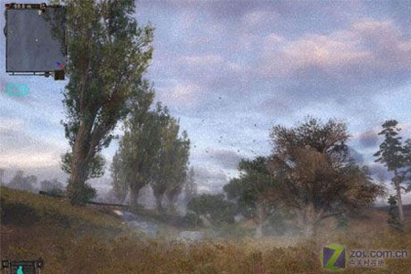 ��DX9�������ӵ����� FPS������ͼ�ع�ͼƬ����,ͼ1-ZOL�йش����ߵ�1��