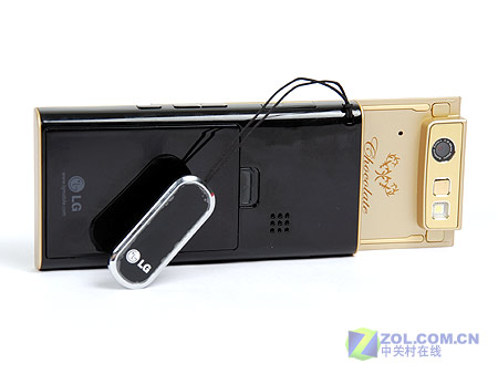 LGKG90nͼƬ���� ��24�� -ZOL�йش����ߵ�24��