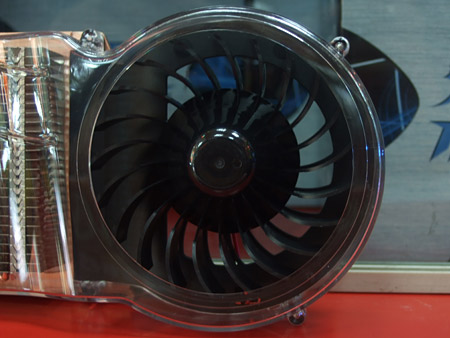 TtTMG AT1(CL-G0076)ͼƬ���� ��13�� -ZOL�йش����ߵ�13��