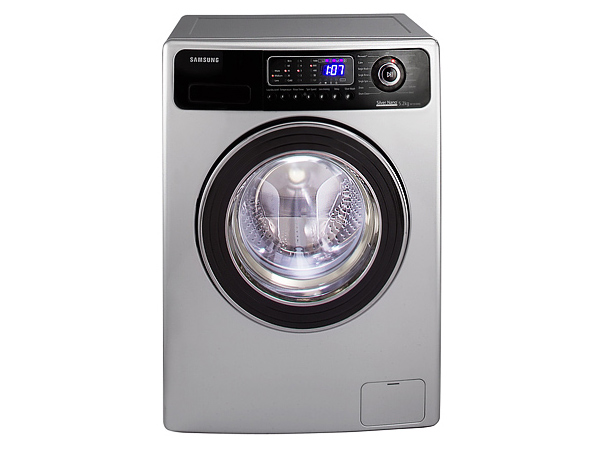 ���ǣ�Samsung��WF-R1065S ��1��