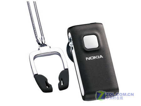 ŵ���ǣ�NOKIA��BH-800ͼƬ���� ��7�� -ZOL�йش����ߵ�7��