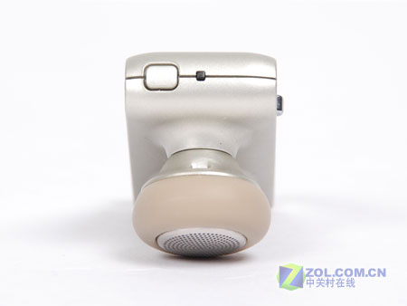 ŵ���ǣ�NOKIA��BH-800ͼƬ���� ��2�� -ZOL�йش����ߵ�2��