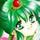 QQͷ�񣺿�ͨ��Ůqqͷ��ͼƬ����,ͼ11-ZOL�йش����ߵ�11��