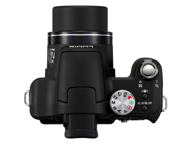 ���£�Panasonic��FZ8GKͼƬ���� ��6�� -ZOL�йش����ߵ�6��