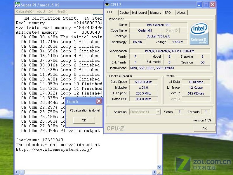����������50% ������5GHz��Ƶ���ɴ��ͼƬ����,ͼ4-ZOL�йش����ߵ�4��