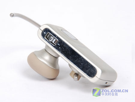 ŵ���ǣ�NOKIA��BH-800ͼƬ���� ��13�� -ZOL�йش����ߵ�13��