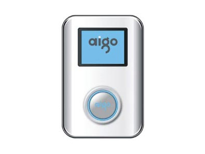 ������S8101(40GB) ��1��