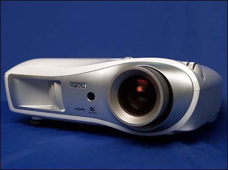 ��������EPSON��EMP-TW1000ͼƬ���� ��54�� -ZOL�йش����ߵ�54��