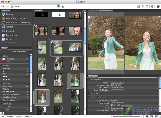 ������ҳ������ Photoshop CS3��װ����ͼƬ����,ͼ10-ZOL�йش����ߵ�10��