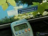 27����������� ����2707WFPȫ���ײ�ͼƬ����,ͼ46-ZOL�йش����ߵ�46��
