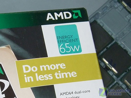 AMD����64 X2 3800+���У�ͼƬ���� ��7�� -ZOL�йش����ߵ�7��