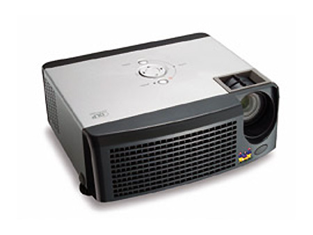���ɣ�ViewSonic��PJ506DͼƬ���� ��3�� -ZOL�йش����ߵ�3��