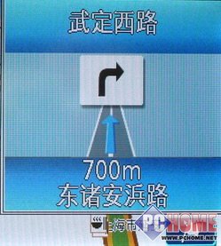·ä��Ŀ!�¿�GM-702C���ص���������ͼƬ����,ͼ10-ZOL�йش����ߵ�10��