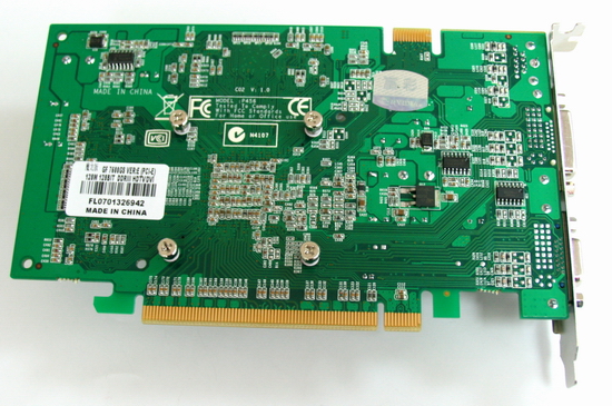 ������̬����AIC����7600GSħ�������599ԪͼƬ����,ͼ2-ZOL�йش����ߵ�2��