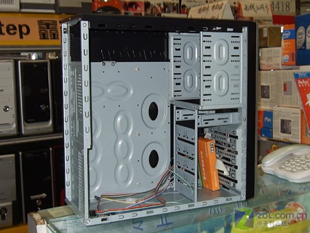�ι�8030ͼƬ���� ��4�� -ZOL�йش����ߵ�4��
