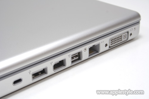 ʱ��������������� ƻ��MBP���ּ���ͼƬ����,ͼ5-ZOL�йش����ߵ�5��