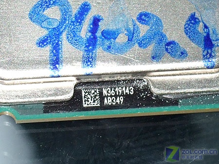 Intel����D˫�� 940(ɢ)ͼƬ���� ��4�� -ZOL�йش����ߵ�4��