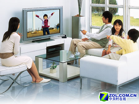 ���ᣨSONY��T20ͼƬ���� ��10�� -ZOL�йش����ߵ�10��
