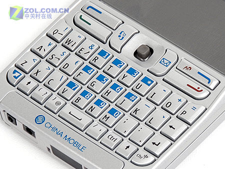 ŵ���ǣ�NOKIA��E62ͼƬ���� ��27�� -ZOL�йش����ߵ�27��