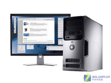 �������У�����E521�����Ŀ�PC��ˮͼƬ����,ͼ2-ZOL�йش����ߵ�2��