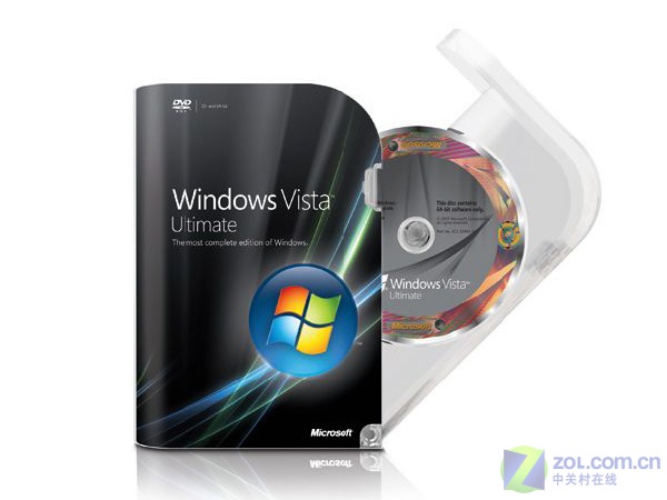 ���� �ֽ׶β���Vista�����ļ�������ͼƬ����,ͼ4-ZOL�йش����ߵ�4��