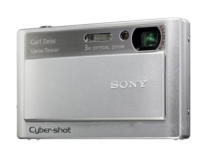 ���ᣨSONY��T20ͼƬ���� ��12�� -ZOL�йش����ߵ�12��