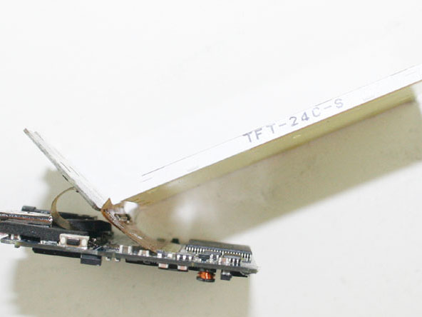 ��һ��о�����ʵ�̽�� �����ײ�̨��C280ͼƬ����,ͼ16-ZOL�йش����ߵ�16��