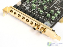 1720ԪHi-Fi�������� ��ķѷ����1�ײ�ͼƬ����,ͼ84-ZOL�йش����ߵ�84��