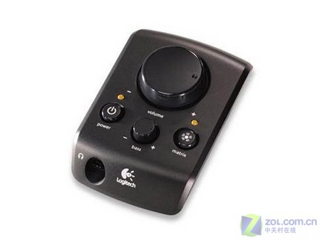 �޼���Logitech��X-540ͼƬ���� ��4�� -ZOL�йش����ߵ�4��