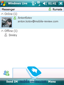 ���СС32�� WindowsMobile6��������ͼƬ����,ͼ11-ZOL�йش����ߵ�11��