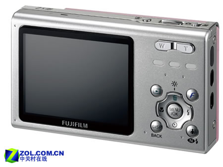 ��ʿ��Fujifilm��Z5fdͼƬ���� ��83�� -ZOL�йش����ߵ�83��