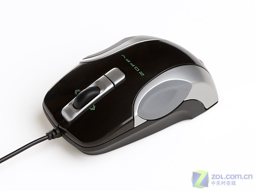 ֧��Vista �ձ���˾��1600DPI������ͼƬ����,ͼ7-ZOL�йش����ߵ�7��