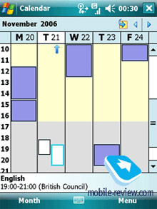 ���СС32�� WindowsMobile6��������ͼƬ����,ͼ18-ZOL�йش����ߵ�18��