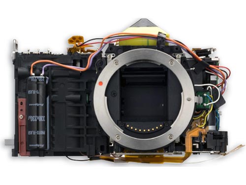 ���ְ�˹��OLYMPUS��E-510ͼƬ���� ��11�� -ZOL�йش����ߵ�11��