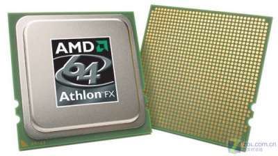 �������� AMDԭ���ĺ�CPU���Ĳ���95WͼƬ����,ͼ1-ZOL�йش����ߵ�1��