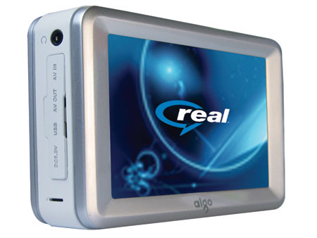 ������P881��60GB��ͼƬ���� ��4�� -ZOL�йش����ߵ�4��