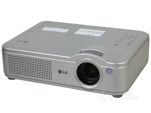 昆明投影机维修、多媒体教室承建及维护、禄劝