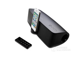 漫步者M33BLUE蓝牙音响仅售689元_林海3A