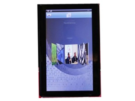 【10英寸彩色机型电纸书和全新 Kindle Paper