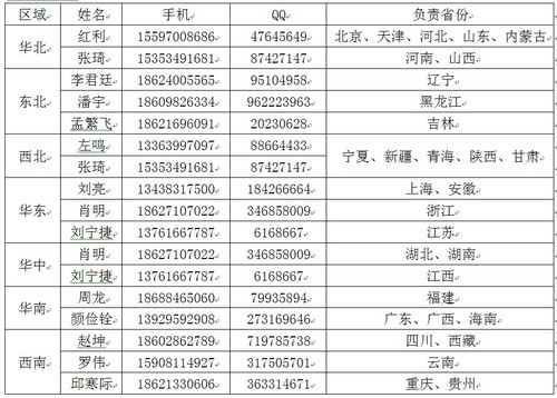 重庆极驰三山网吧-300台技嘉电竞配置备受玩家好评