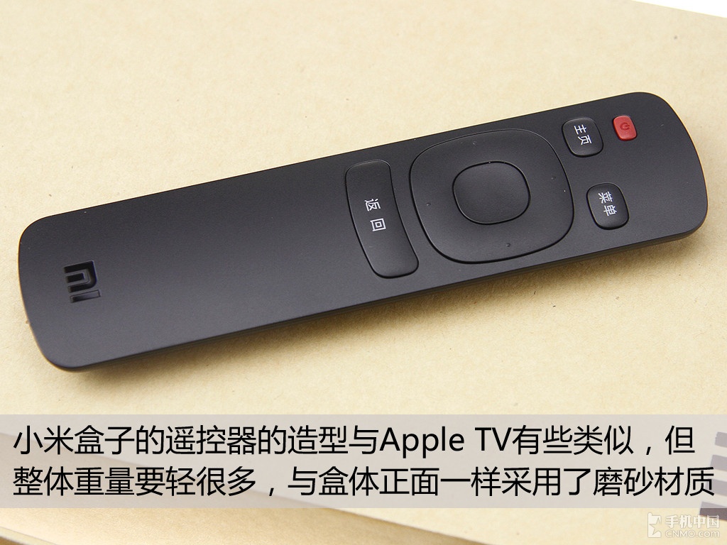 小米手机如何遥控空调_小米空调有苹果版的吗_万能空调苹果版