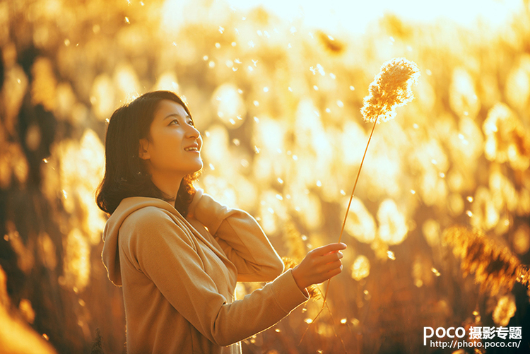 富士长焦相机拍月亮_长焦拍什么_拍风景用广角还是长焦