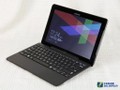 ���������Σ�����Smart PC Pro 700T���ͼ��