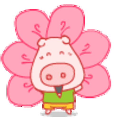 qq表情下载阿狸qq表情兔斯基qq表情qq分组大全 qq签名大全qq头像大全