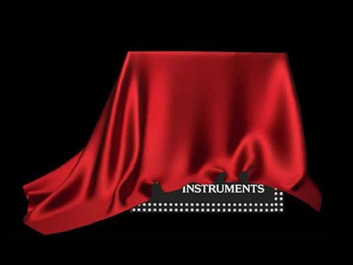 节省开支 德州仪器全球削减1700个职位